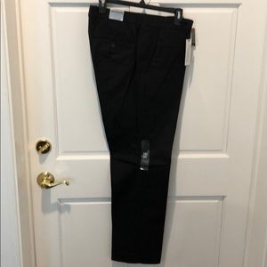 Express Photographer Slim Fit Pants With Tags!